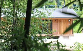 Nexx Iki - Vacation Stay 16966V