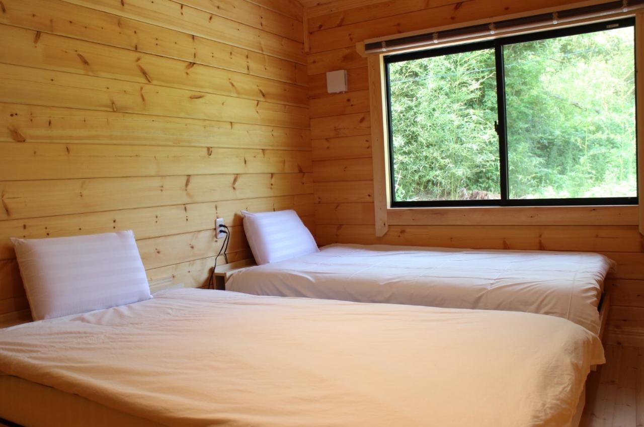 Nexx Iki - Vacation Stay 16966V エクステリア 写真
