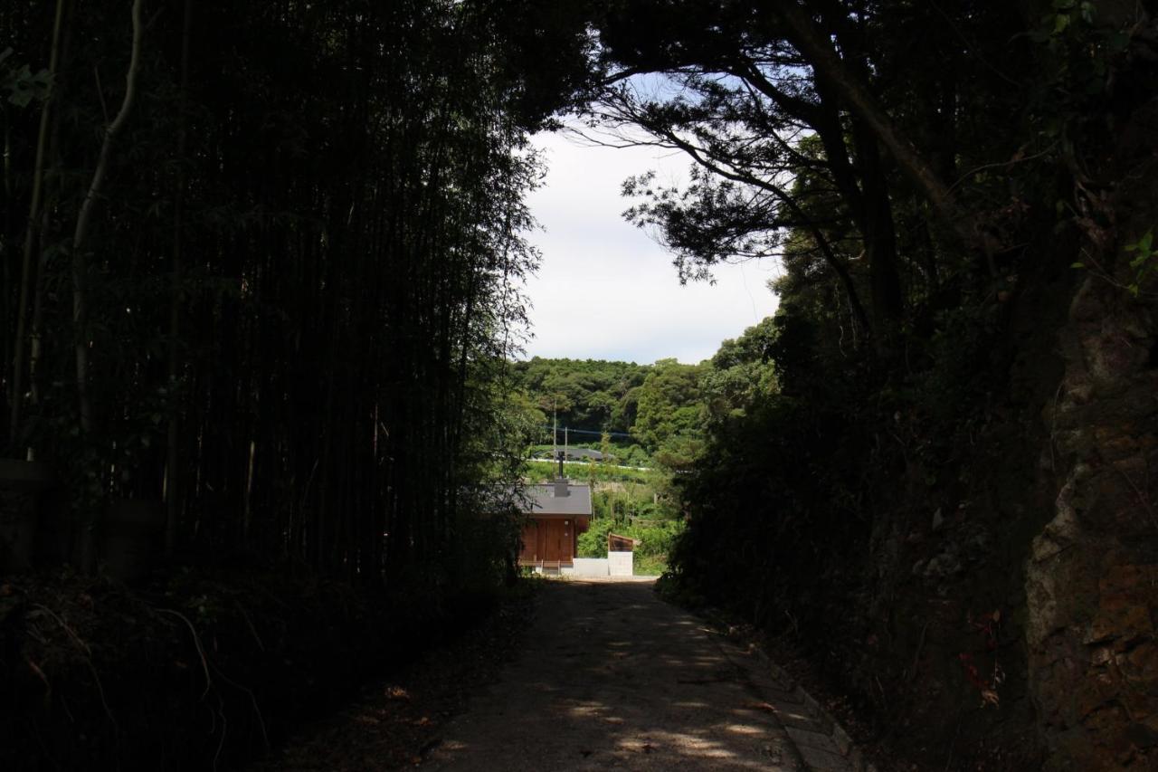 Nexx Iki - Vacation Stay 16966V エクステリア 写真